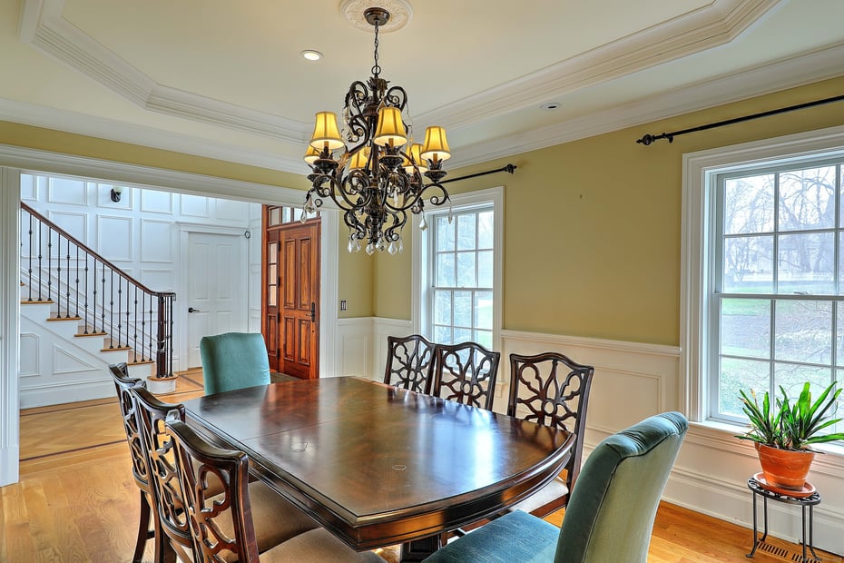 84 Mustang Drive Photo 14