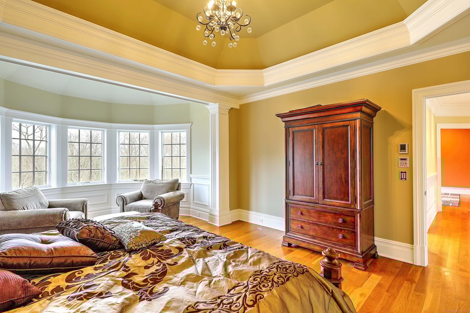 84 Mustang Drive Photo 19