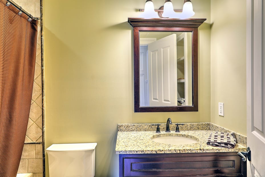 84 Mustang Drive Photo 21