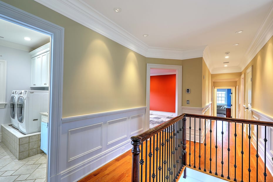 84 Mustang Drive Photo 22