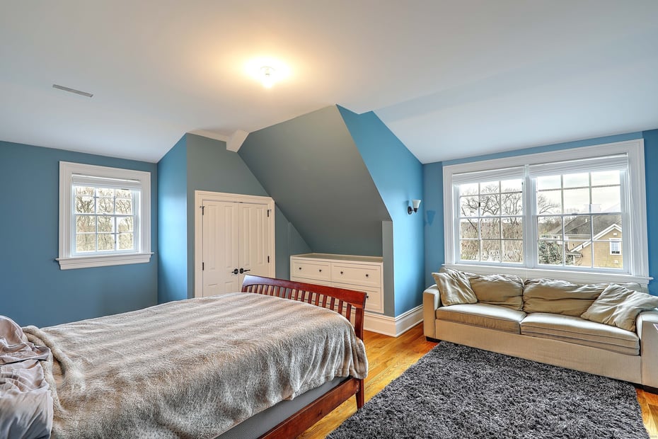 84 Mustang Drive Photo 25