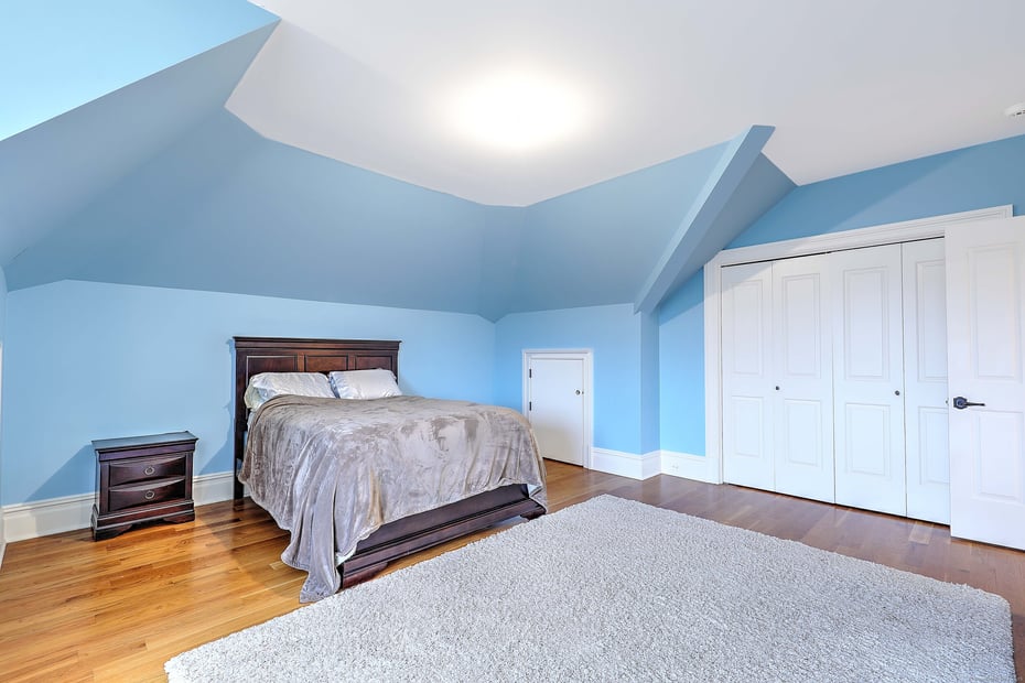 84 Mustang Drive Photo 29