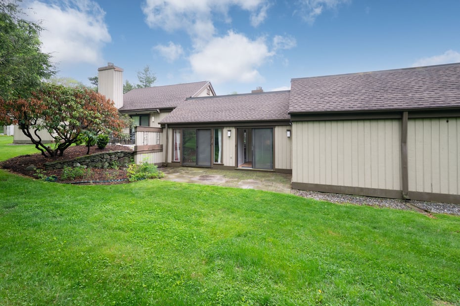 976 Heritage Village  #A Photo 29