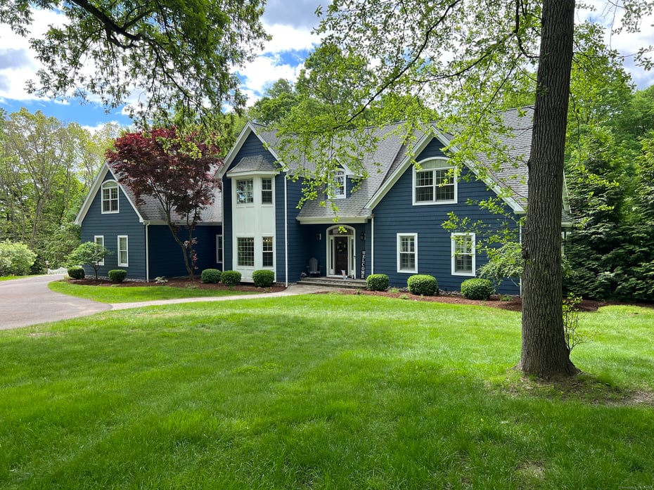 10 Grove Hill Road Photo 1
