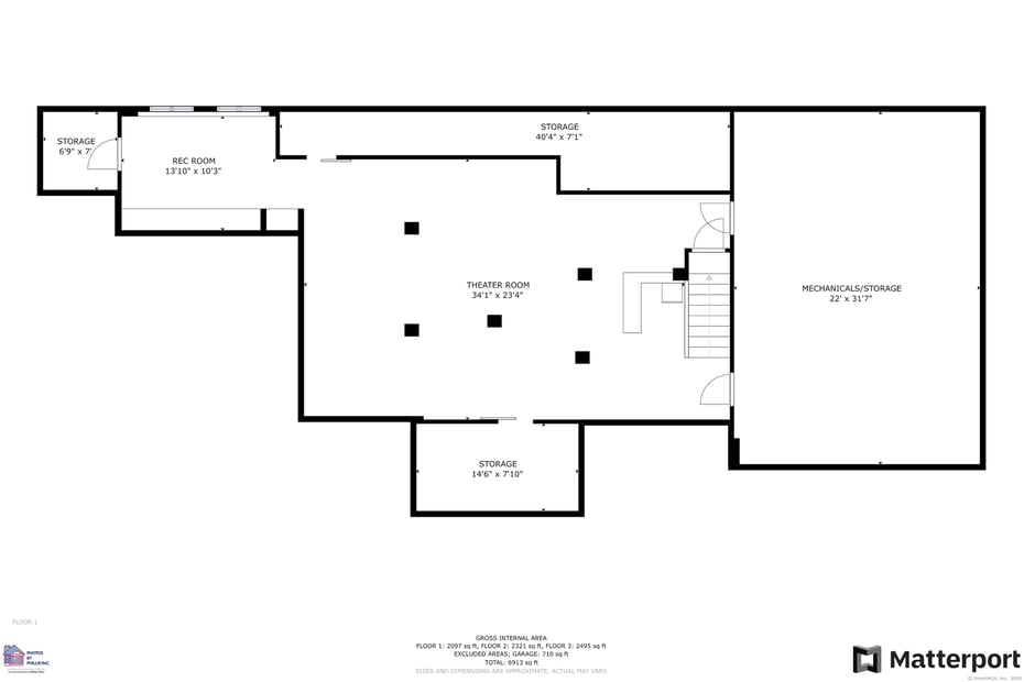 10 Grove Hill Road Photo 17