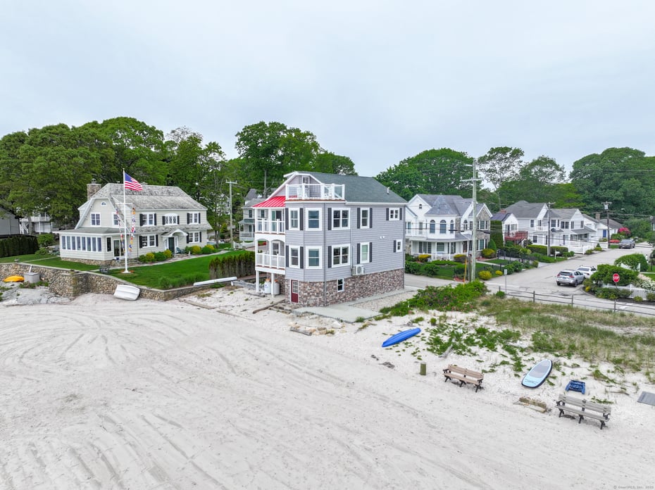 22 Shore Road Photo 3