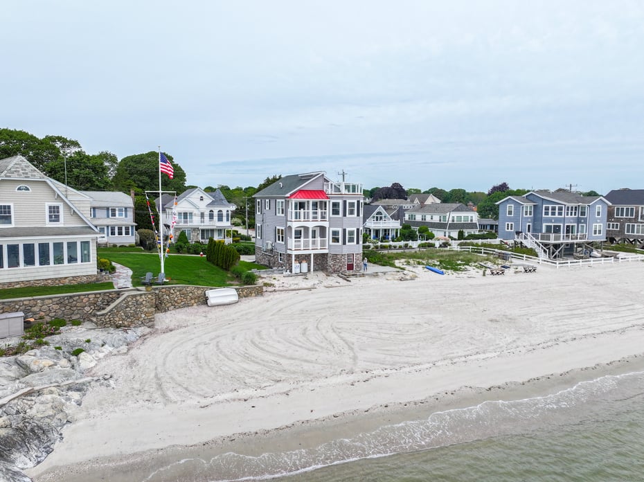 22 Shore Road Photo 4