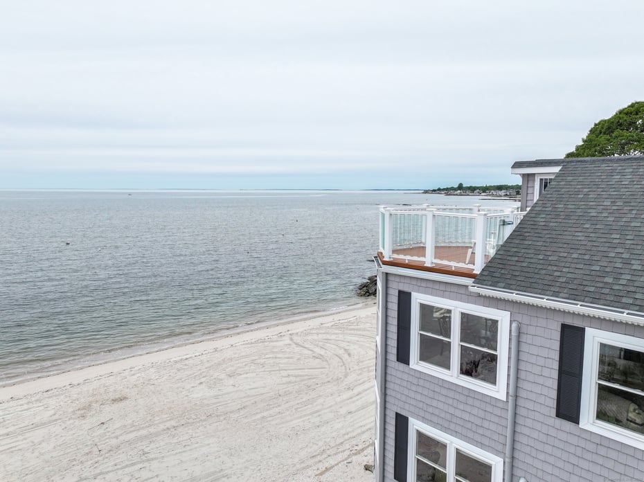 22 Shore Road Photo 7