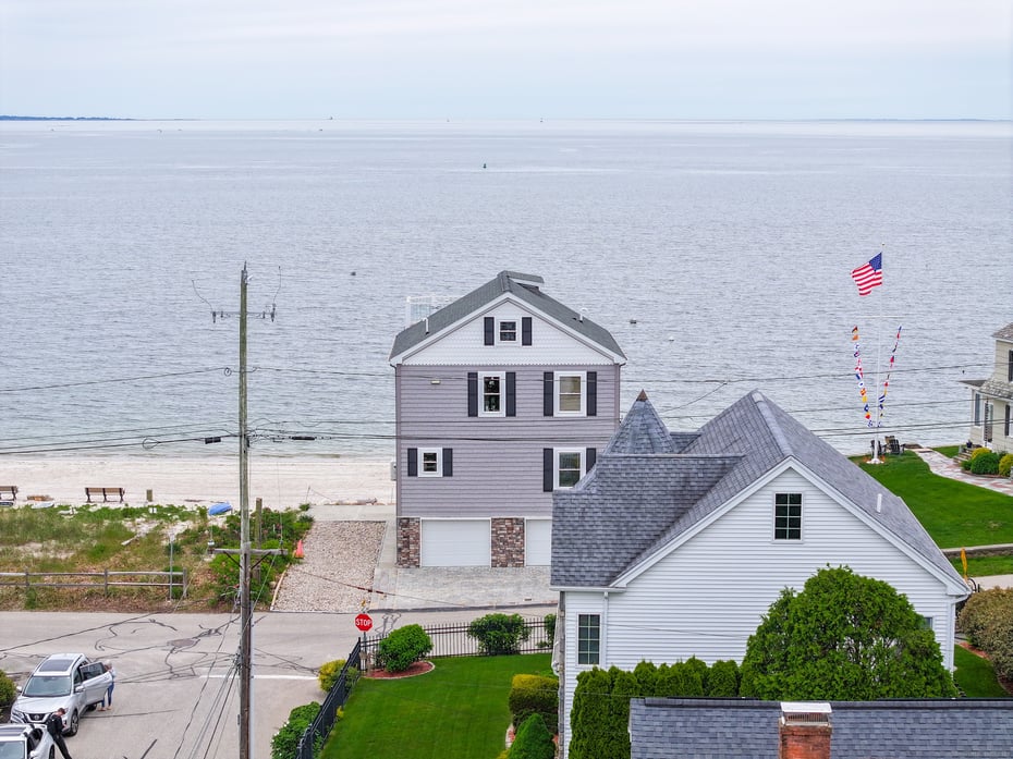 22 Shore Road Photo 8