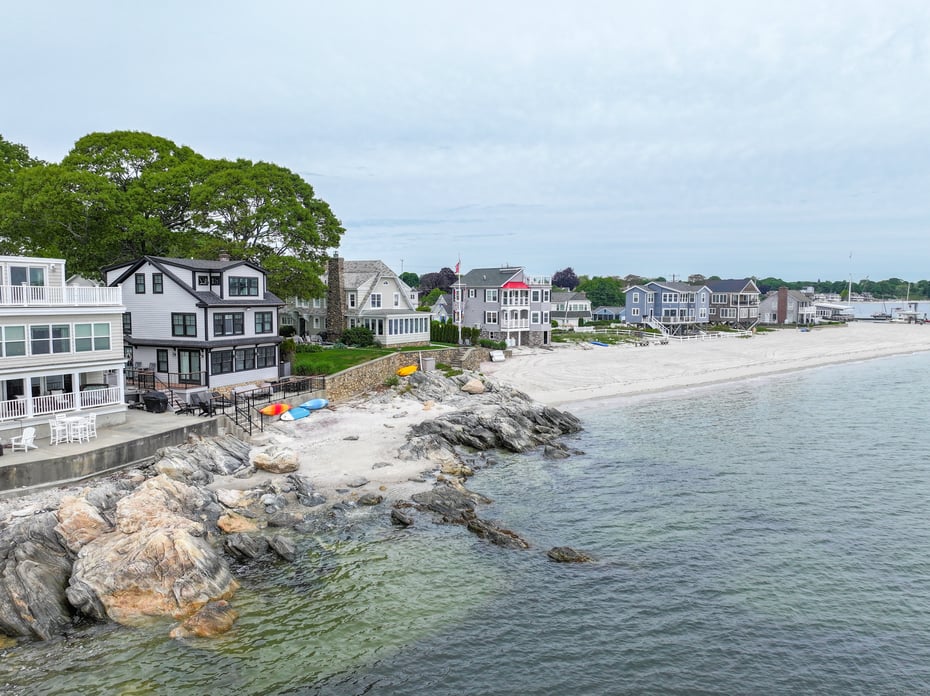 22 Shore Road Photo 9