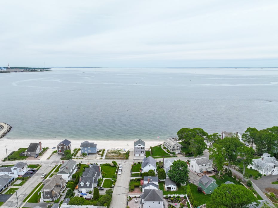 22 Shore Road Photo 11