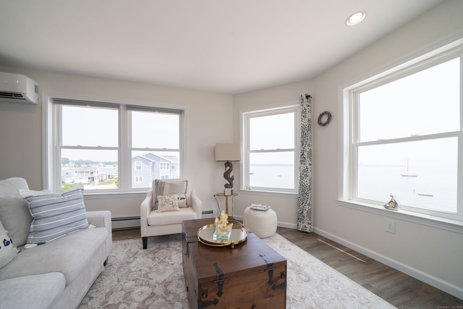 22 Shore Road Photo 16