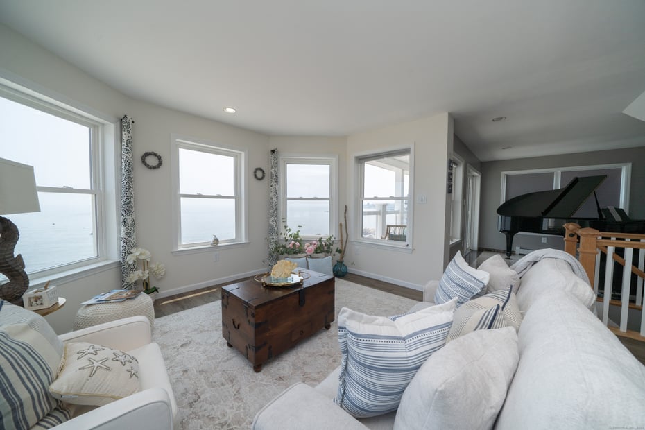 22 Shore Road Photo 19