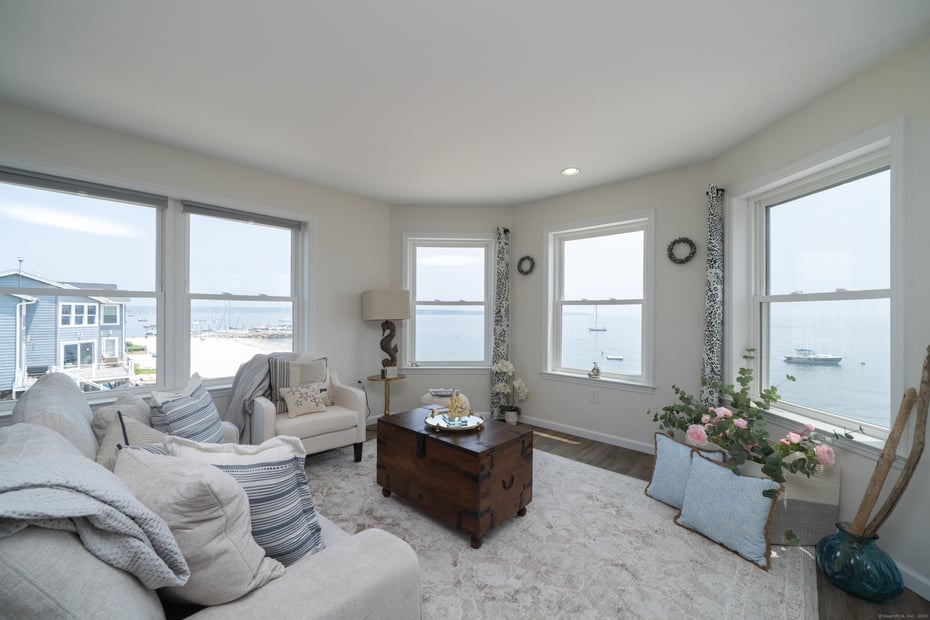 22 Shore Road Photo 20