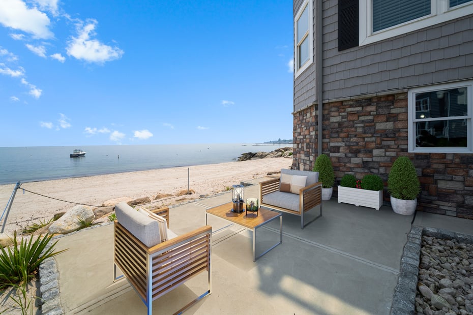 22 Shore Road Photo 34