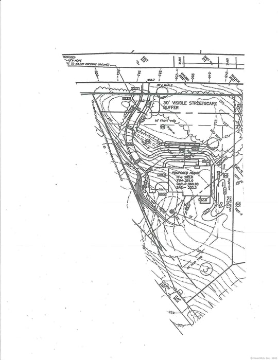 281 North Granby Road Photo 6