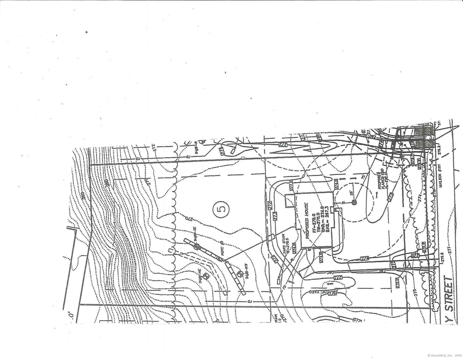 281 North Granby Road Photo 7