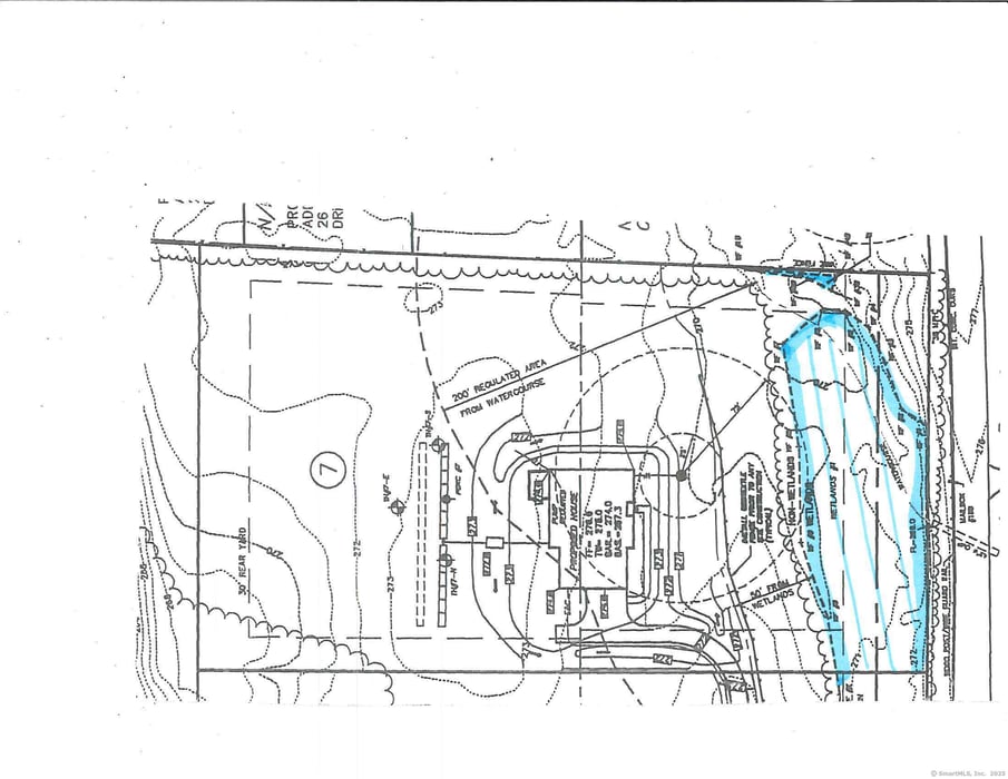 281 North Granby Road Photo 11