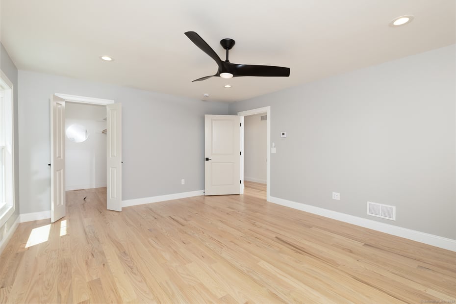 81 Nelson Drive Photo 17