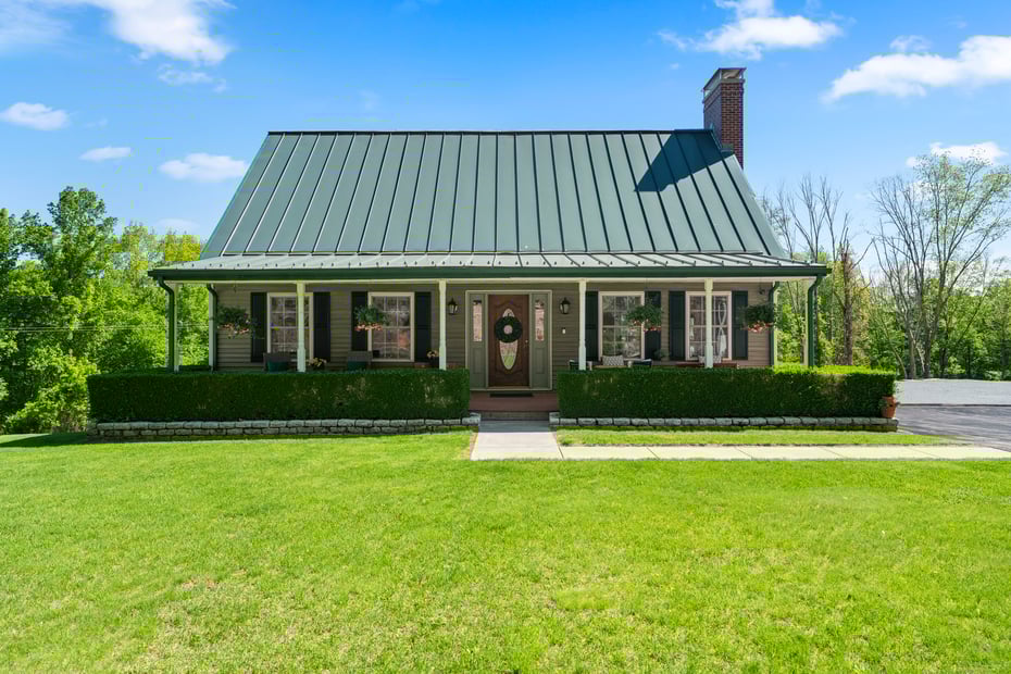 80 Walker Road Photo 1