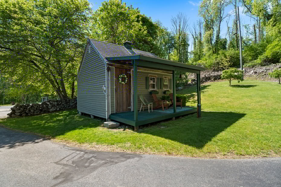 80 Walker Road Photo 6