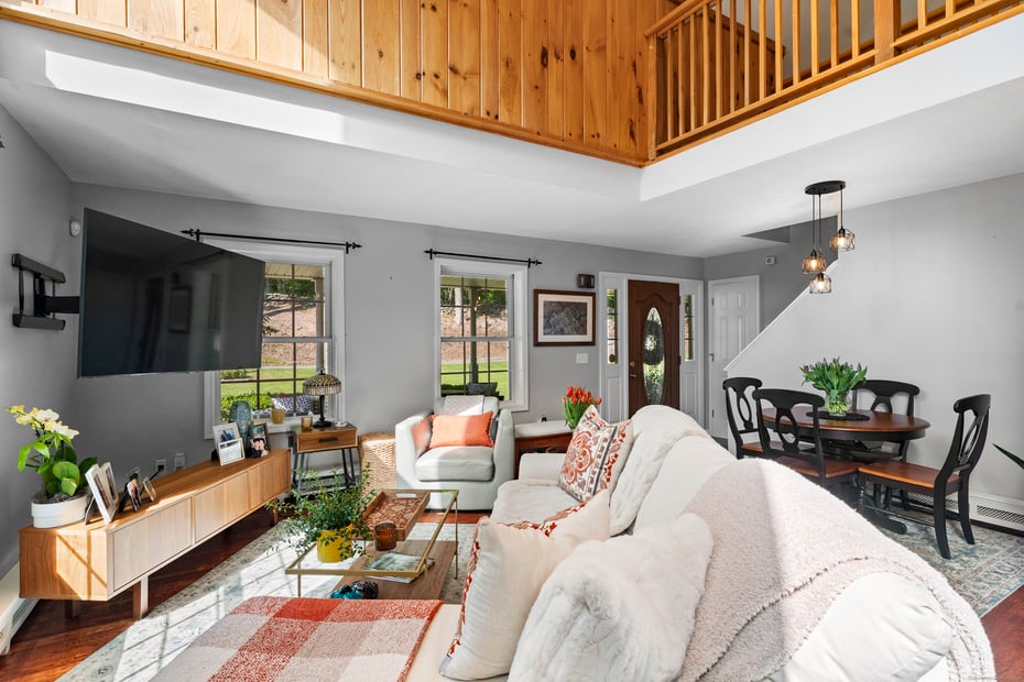 80 Walker Road Photo 12