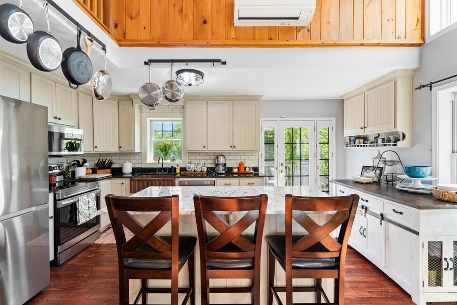 80 Walker Road Photo 14