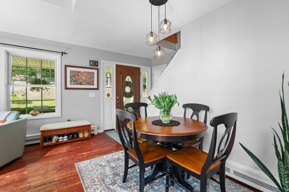 80 Walker Road Photo 17