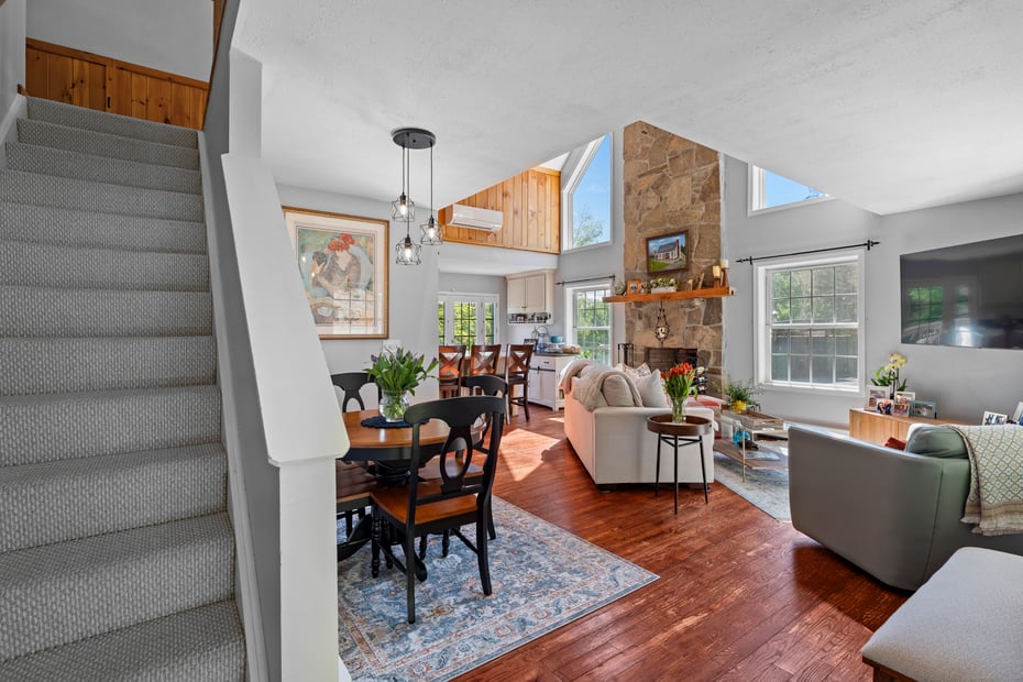 80 Walker Road Photo 18