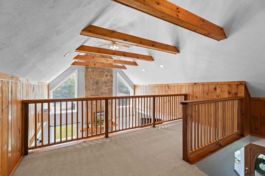 80 Walker Road Photo 19