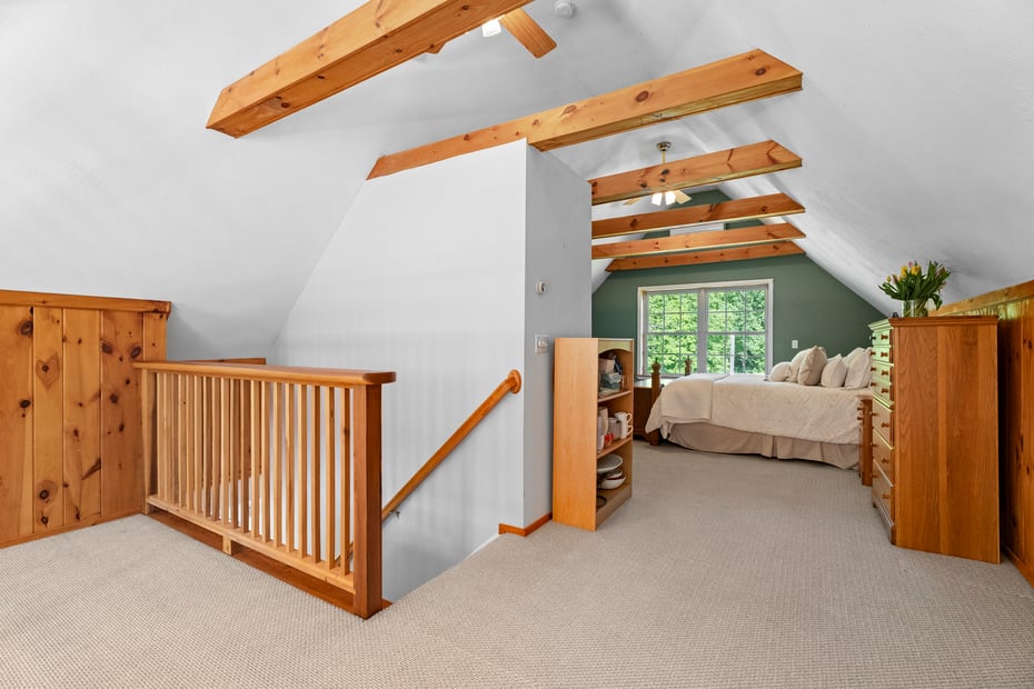 80 Walker Road Photo 20