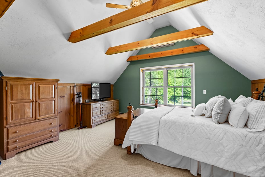 80 Walker Road Photo 21