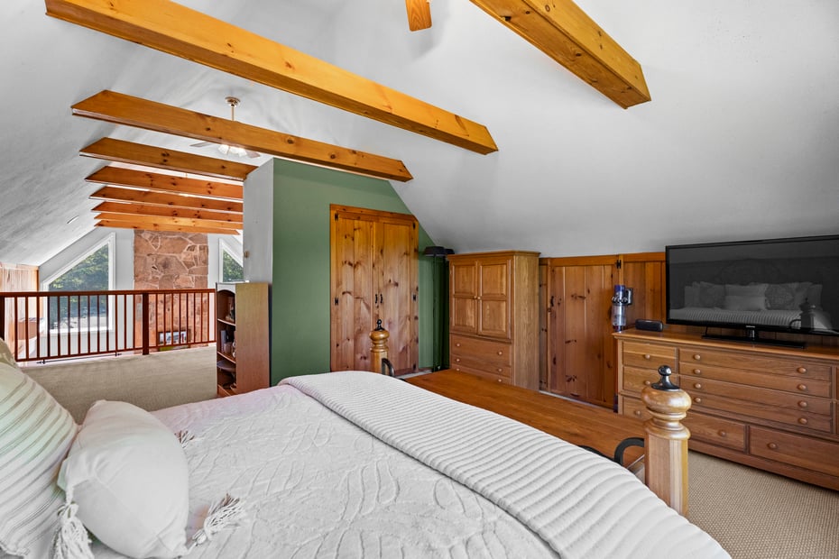 80 Walker Road Photo 22