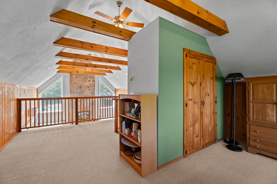 80 Walker Road Photo 23