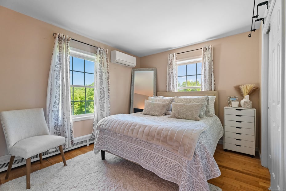 80 Walker Road Photo 24