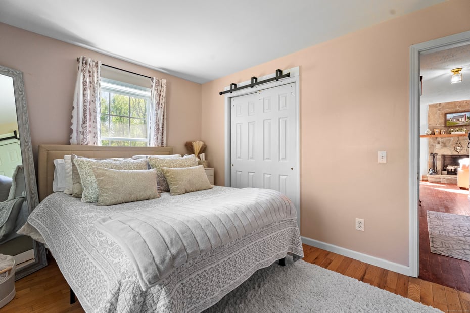 80 Walker Road Photo 25