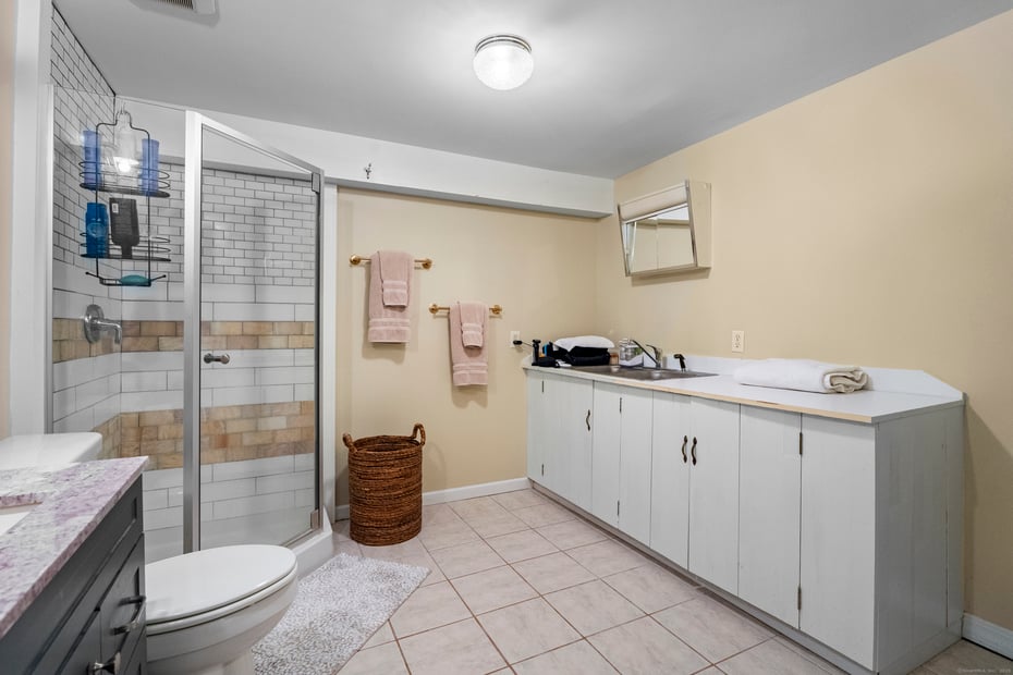 80 Walker Road Photo 29