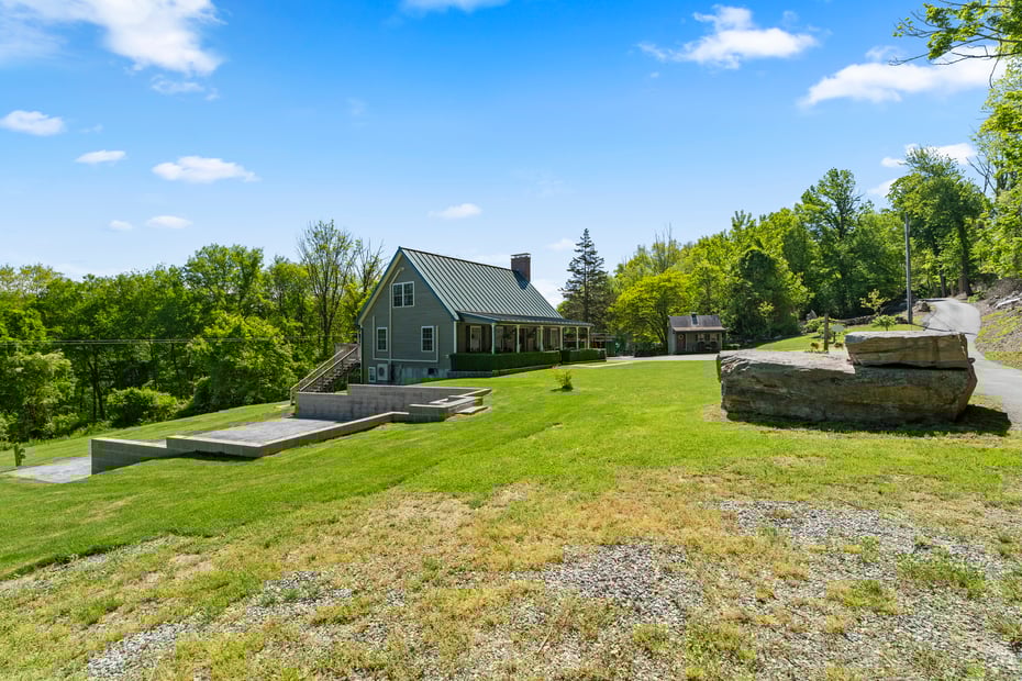 80 Walker Road Photo 31