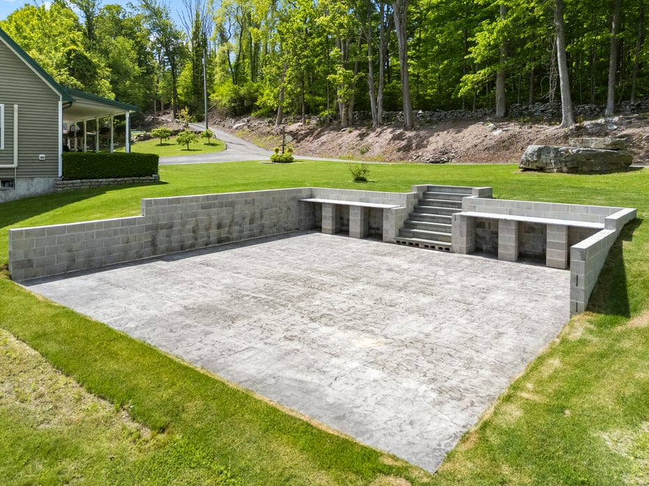 80 Walker Road Photo 36