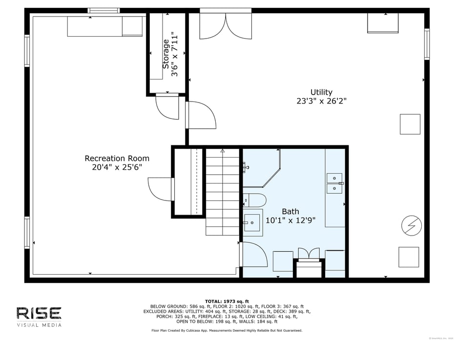 80 Walker Road Photo 38
