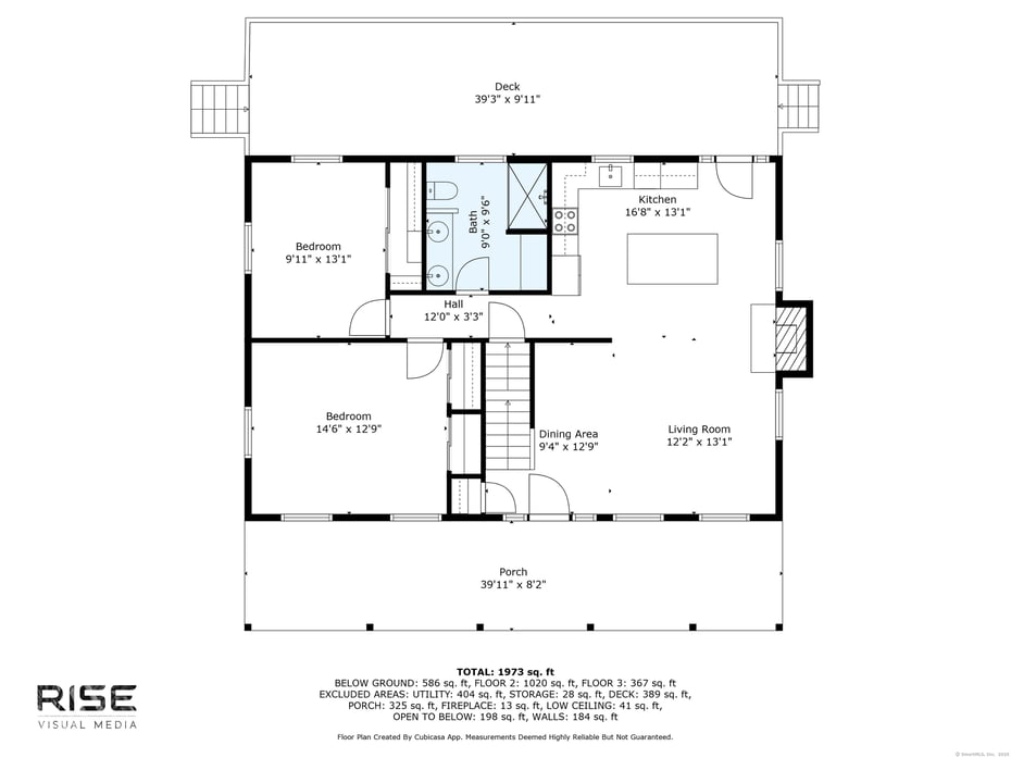 80 Walker Road Photo 39