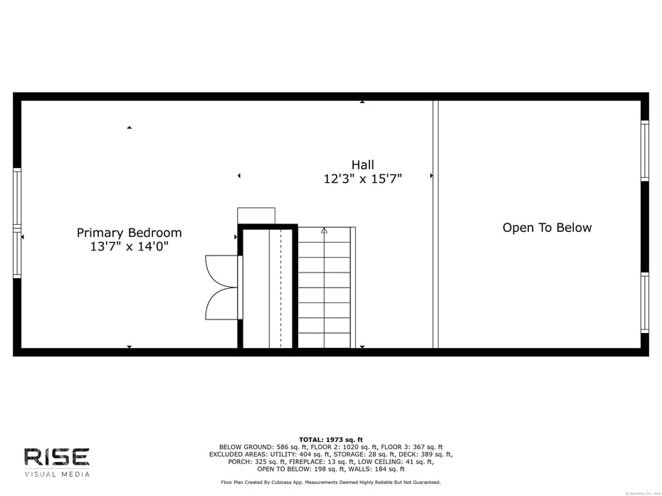 80 Walker Road Photo 40