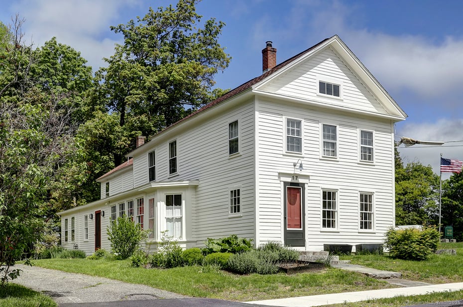 Norfolk Single Family Photo 25