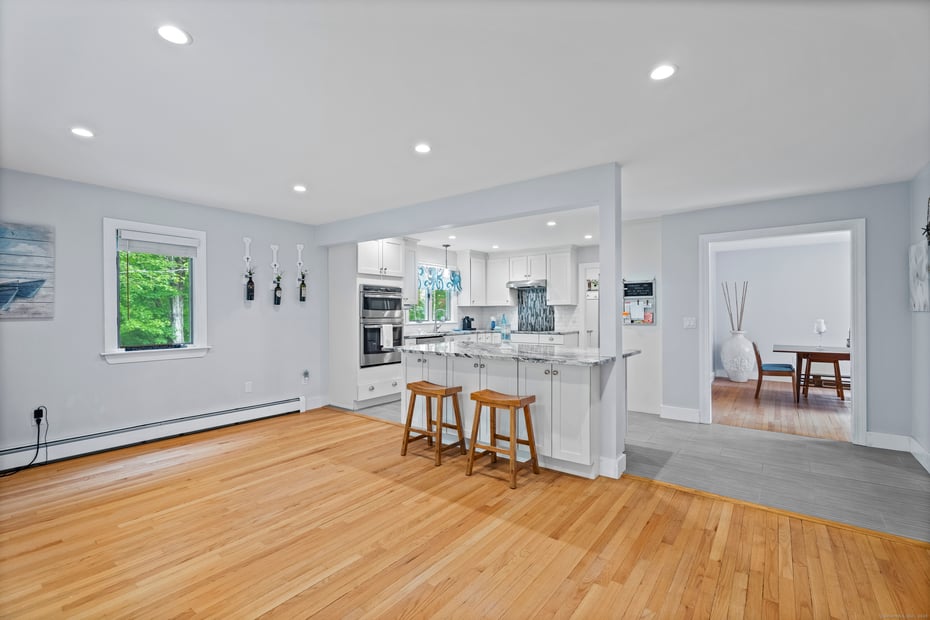 21 Corrina Lane Photo 6