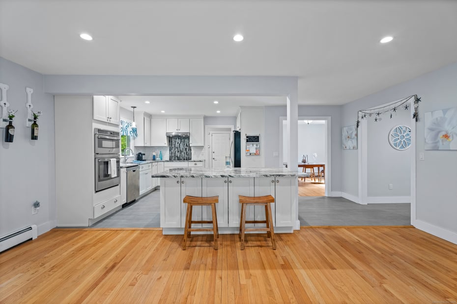 21 Corrina Lane Photo 7
