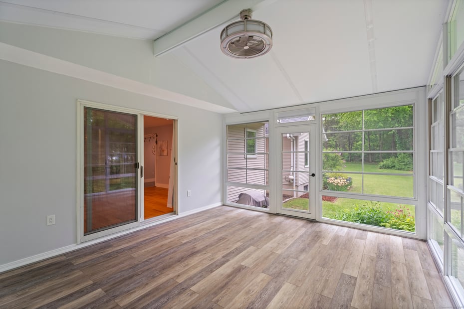 21 Corrina Lane Photo 15