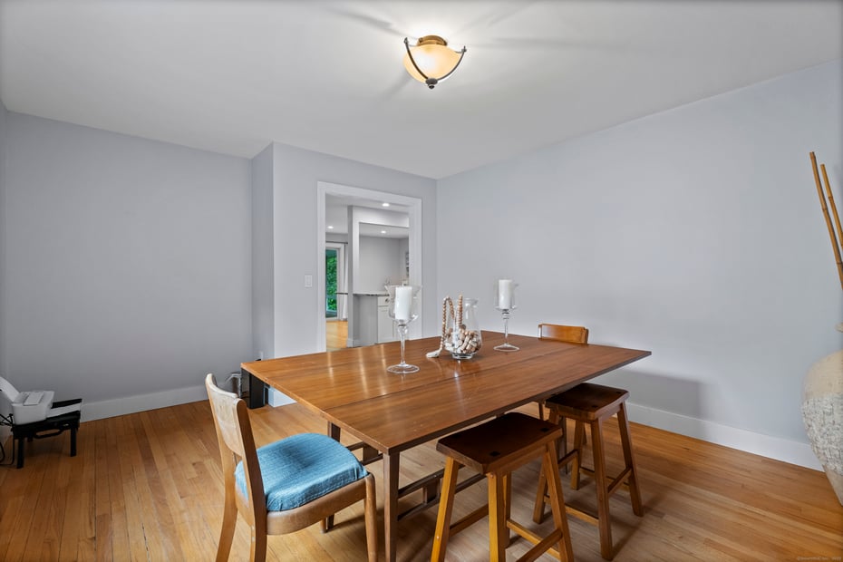 21 Corrina Lane Photo 18