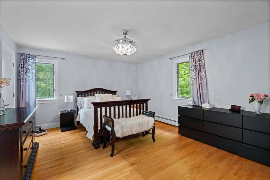 21 Corrina Lane Photo 21