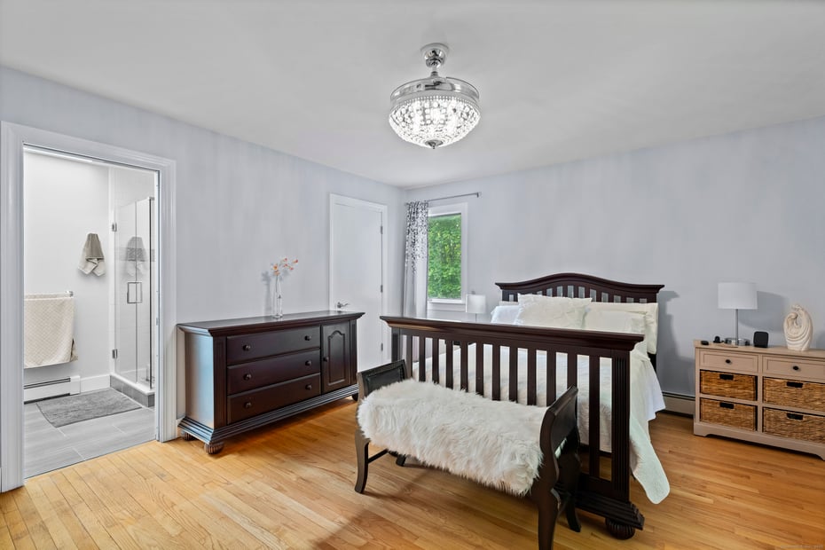 21 Corrina Lane Photo 22