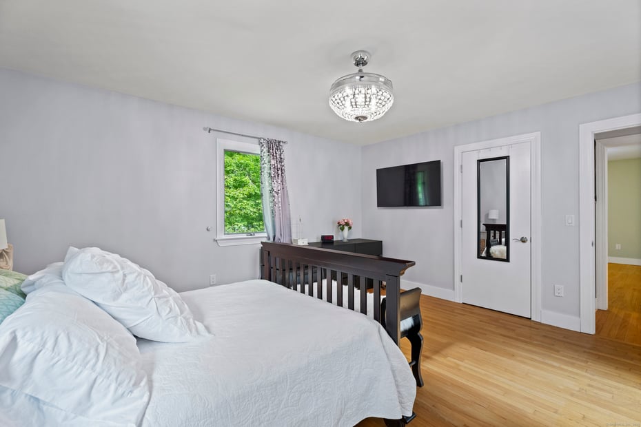 21 Corrina Lane Photo 23